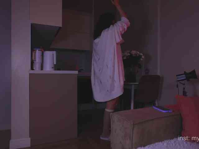 my_emmy webcam