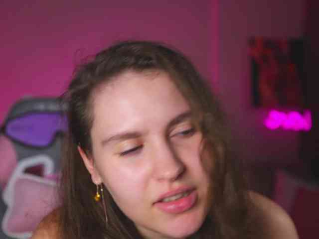 my_emmy webcam