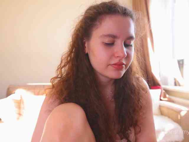 my_emmy