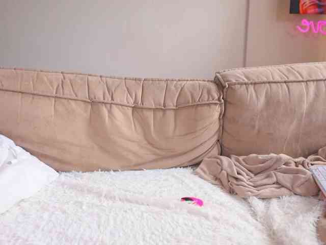 my_emmy webcam