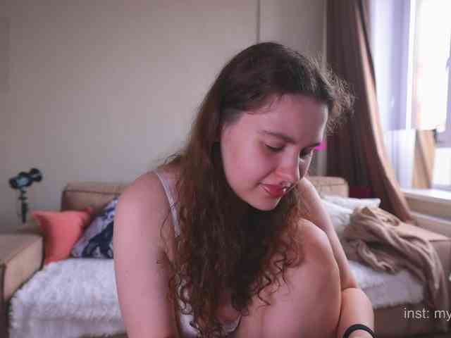 my_emmy webcam