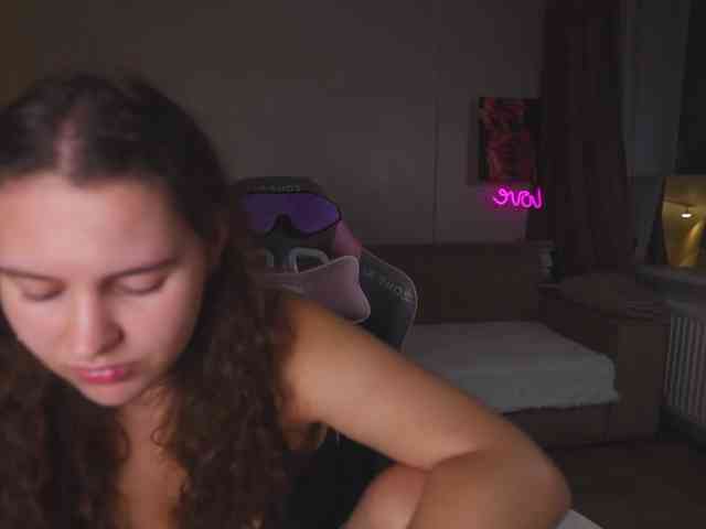 my_emmy webcam