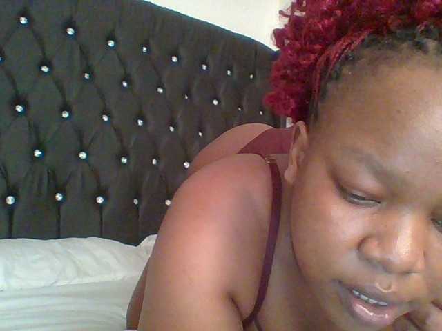 curvyconfessionx
