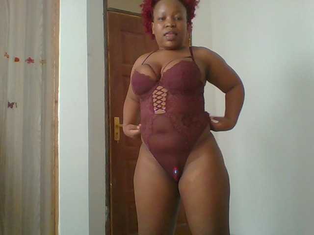 curvyconfessionx