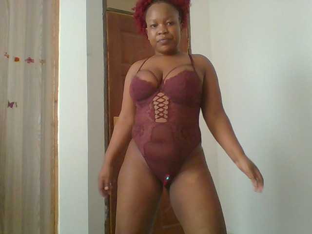 curvyconfessionx