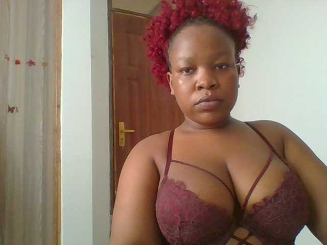 curvyconfessionx