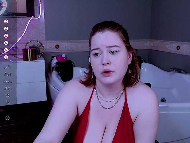 HelenHartt