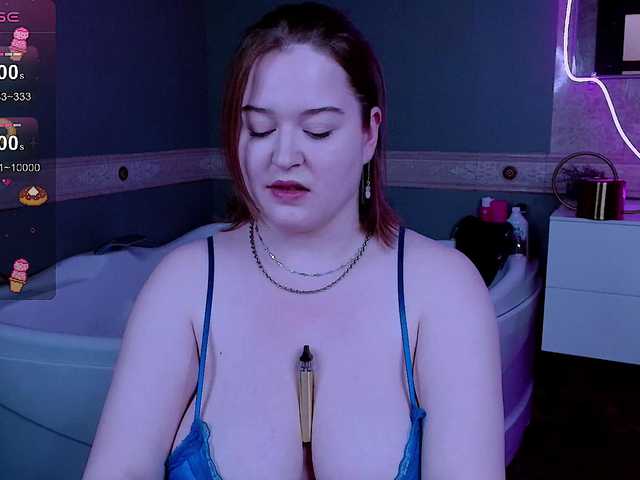 HelenHartt