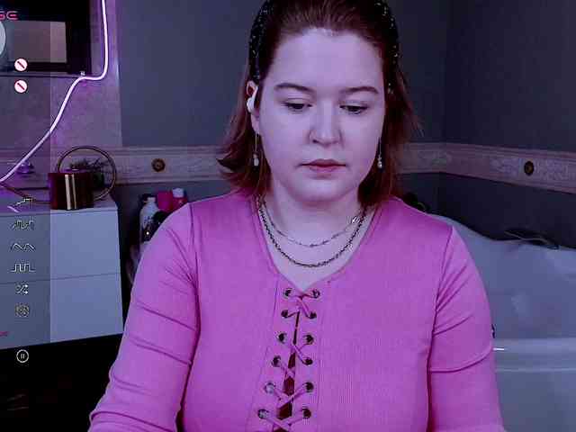 HelenHartt