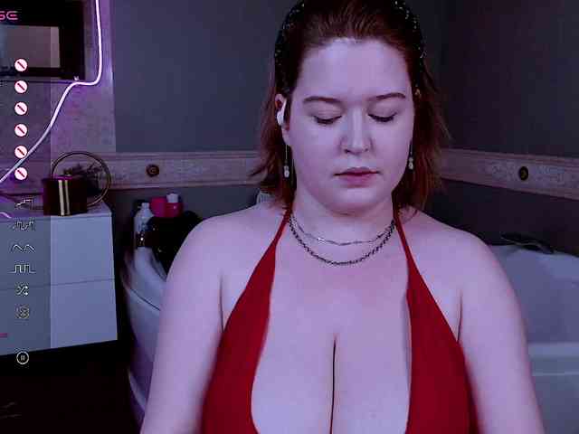 HelenHartt