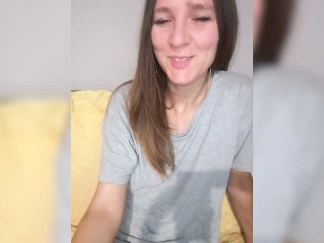 Mila-1