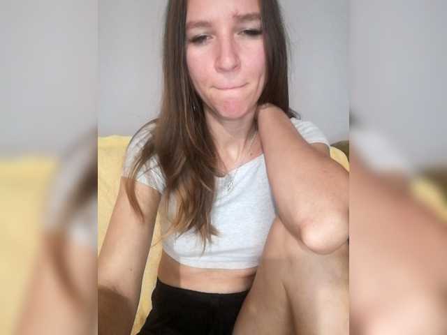 Mila-1