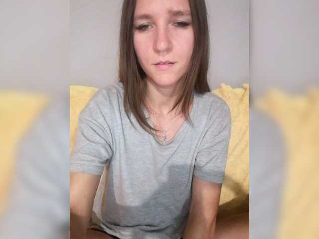 Mila-1