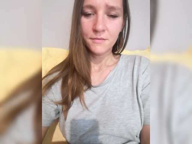 Mila-1
