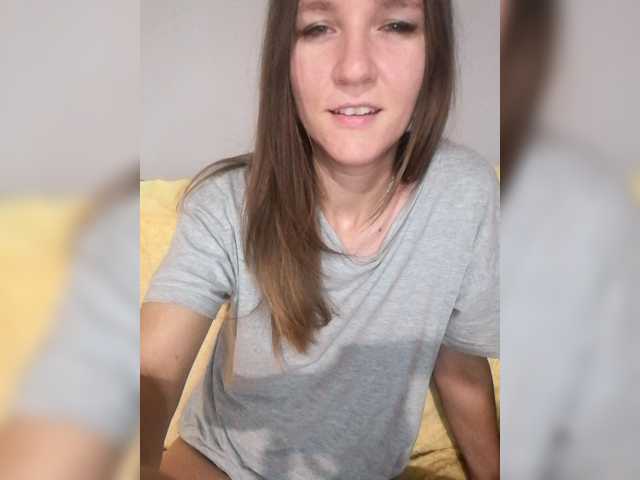 Mila-1