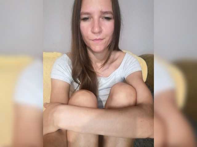 Mila-1