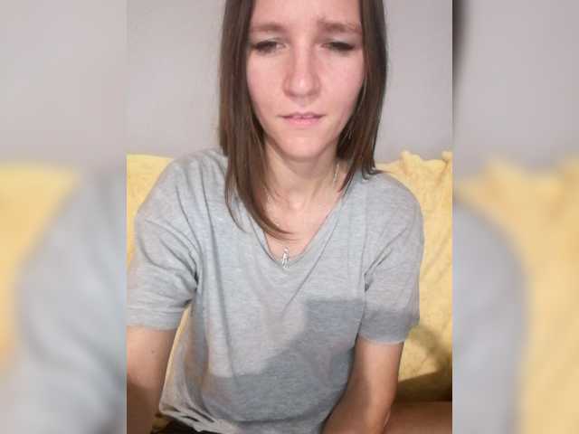 Mila-1