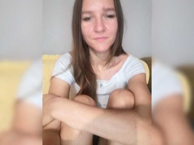 Mila-1