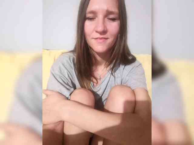Mila-1 webcam