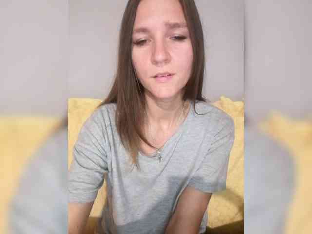 Mila-1 webcam