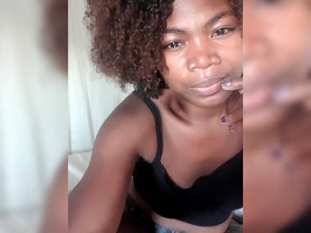 Andrea5011