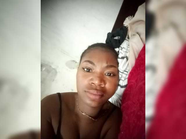 Andrea5011