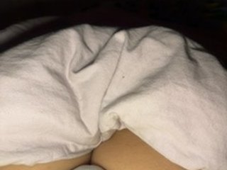 ritab23 Porn Show