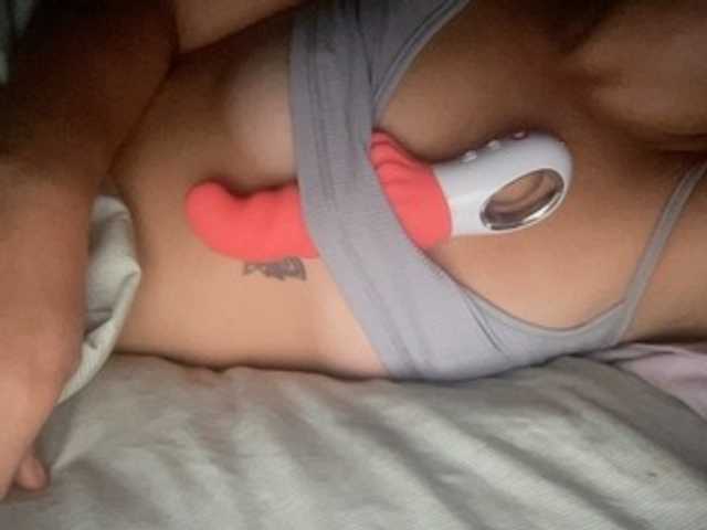 ritab23