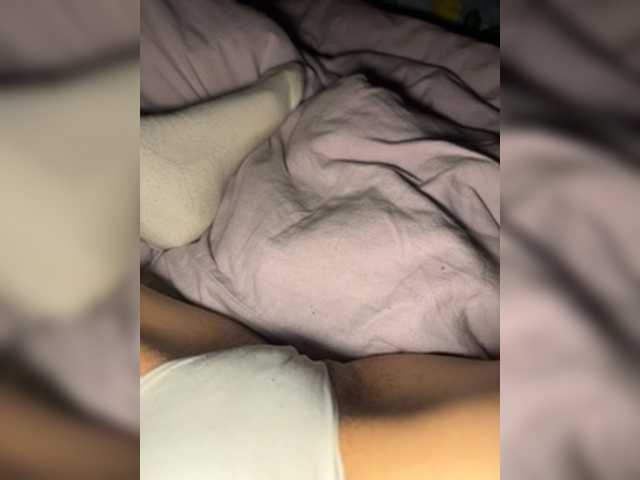 ritab23 live cam on BongaCams