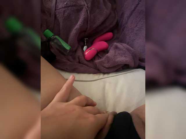 ritab23