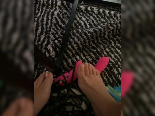 ritab23