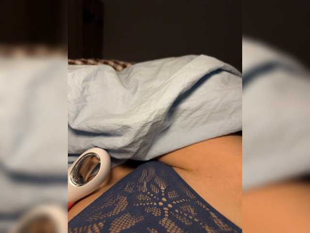ritab23