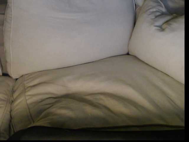 ritab23 live cam on BongaCams