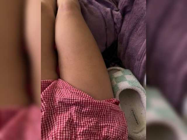 ritab23