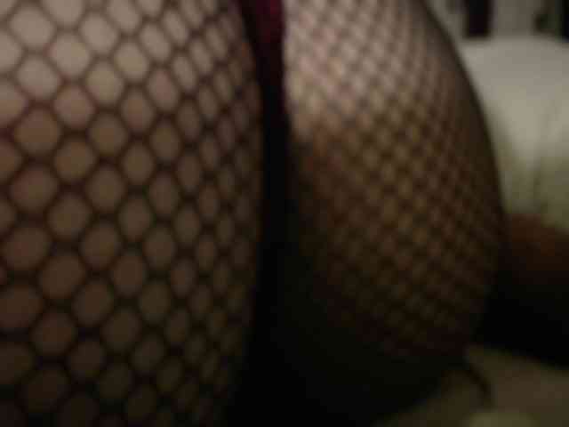 ritab23