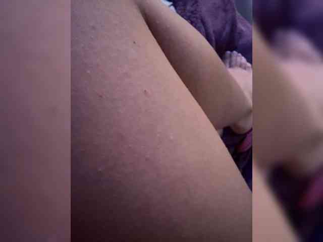 ritab23