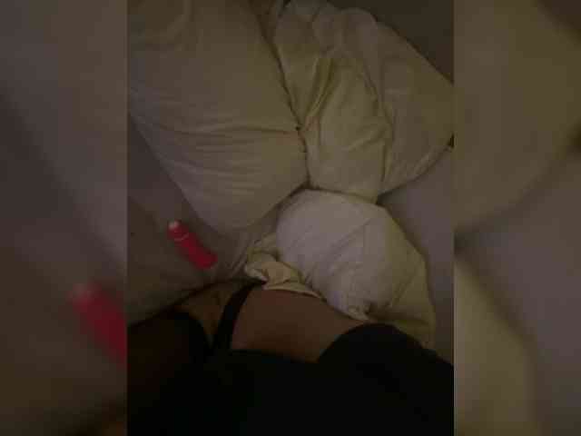 ritab23