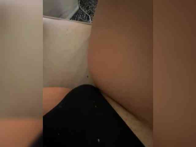 ritab23 webcam
