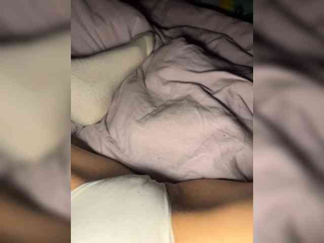 ritab23