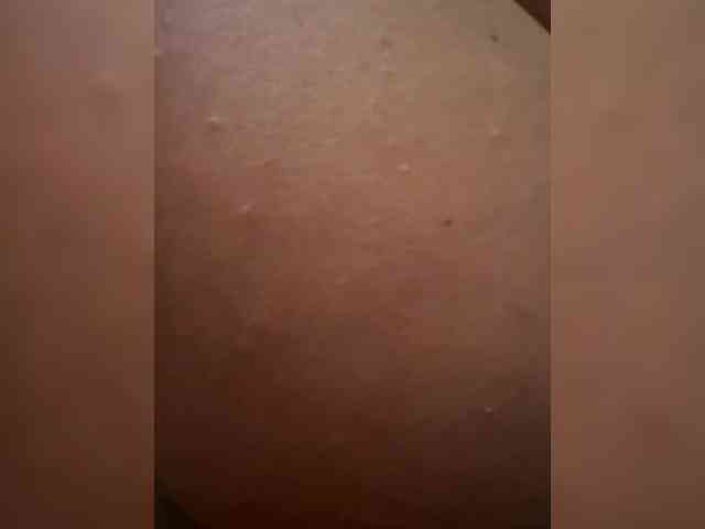 ritab23 webcam