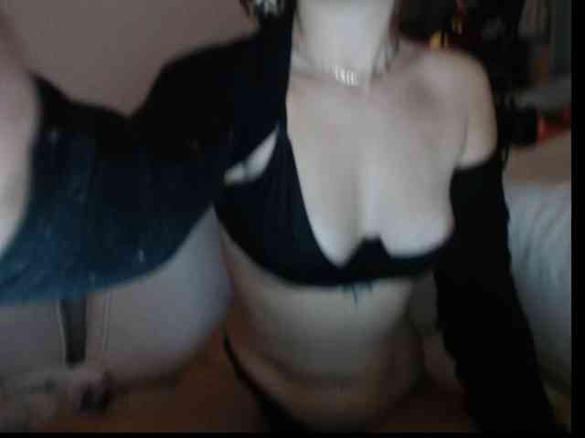 ritab23 webcam
