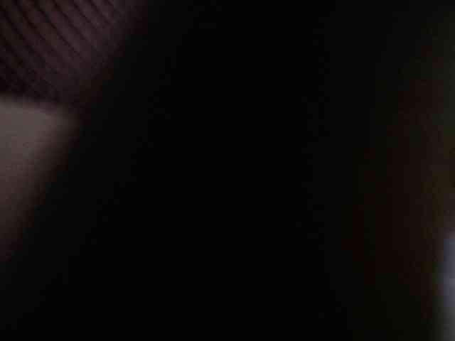 ritab23 webcam