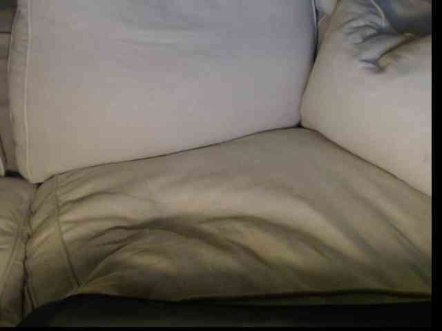 ritab23 webcam