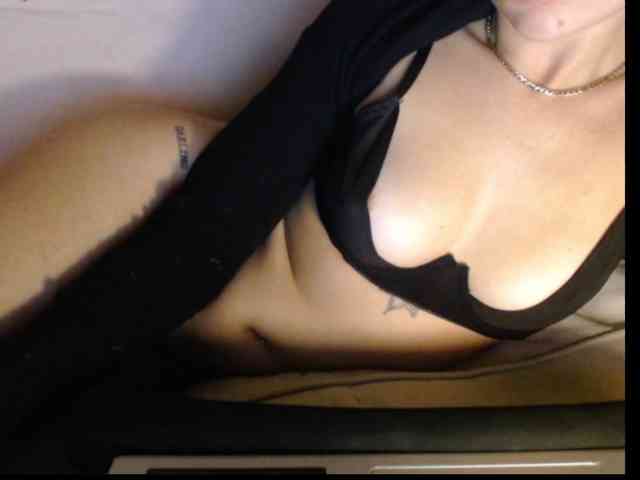 ritab23