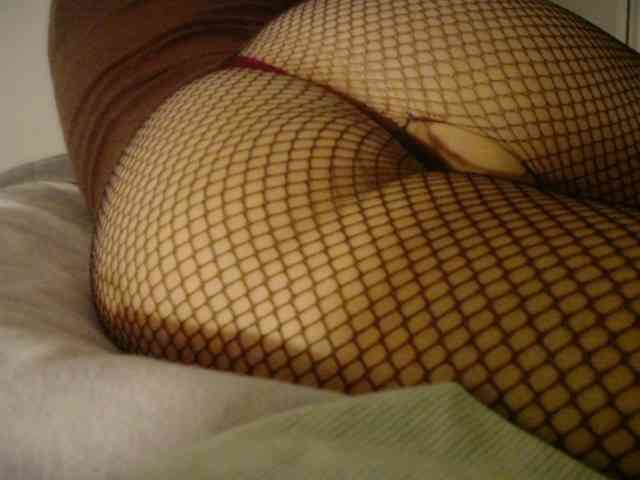 ritab23 webcam
