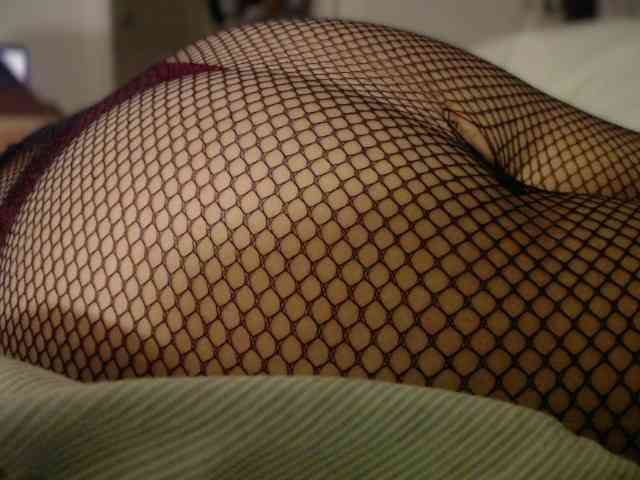 ritab23 webcam
