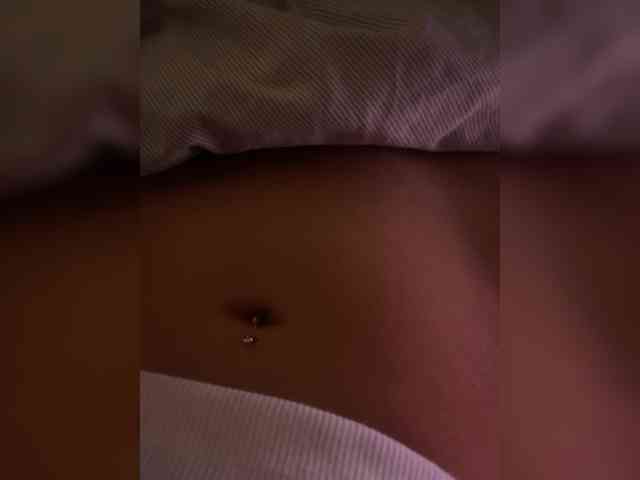 ritab23