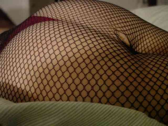 ritab23 webcam