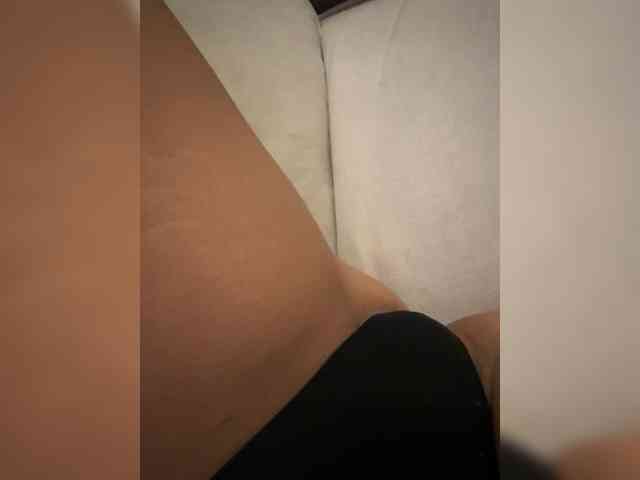ritab23