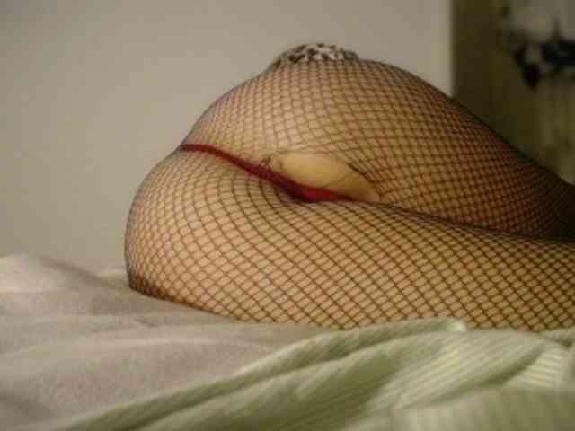 ritab23 webcam